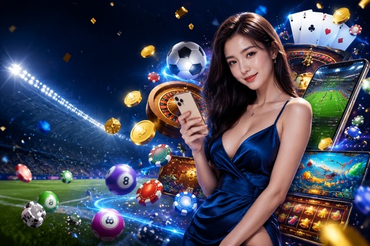 t6bet
