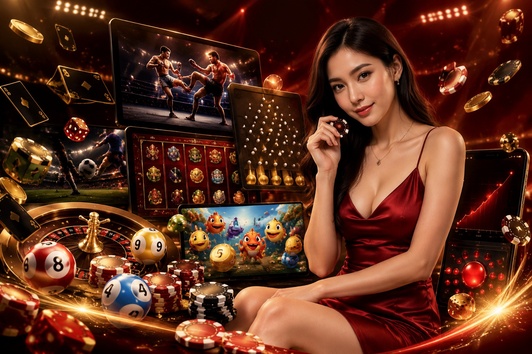 t6bet