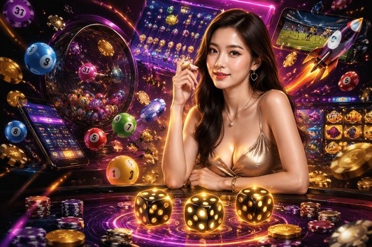t6bet