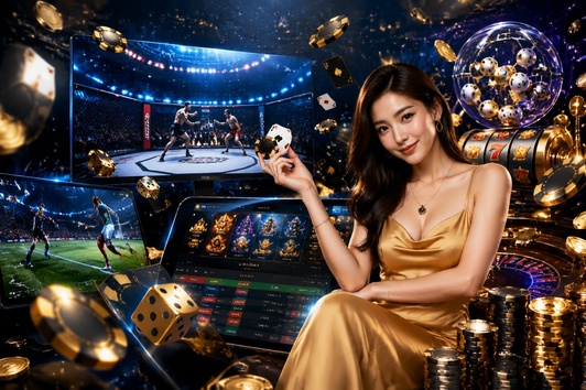 t6bet