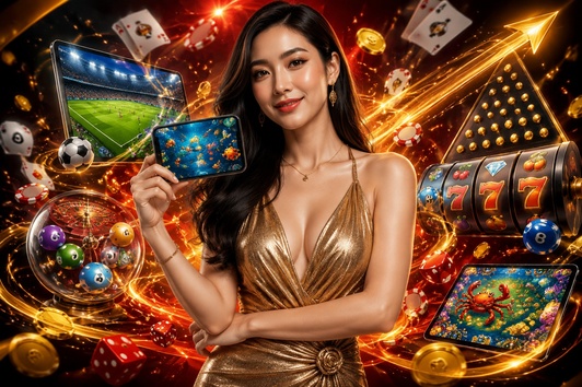 t6bet