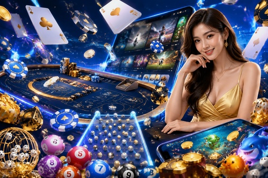 t6bet