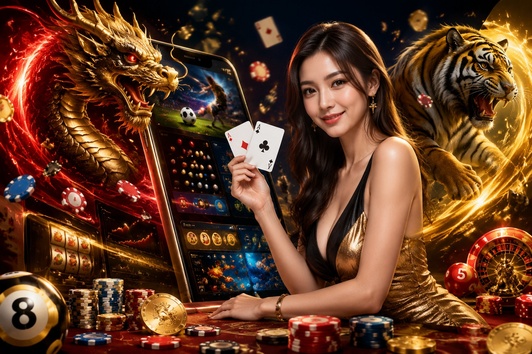t6bet