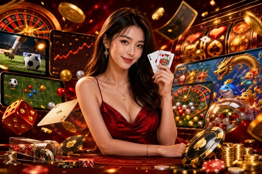 t6bet