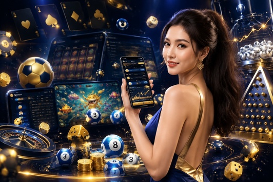t6bet