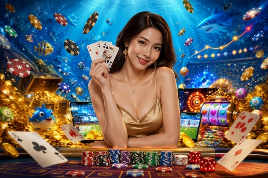 t6bet