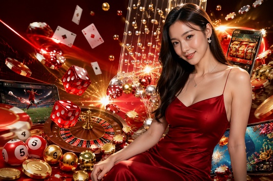 t6bet