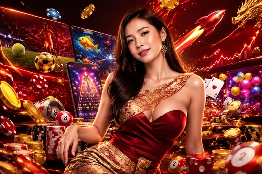 t6bet