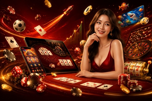 t6bet