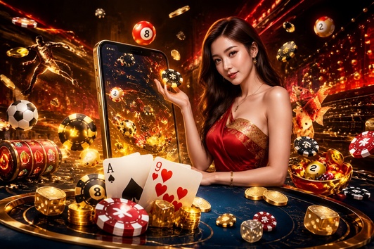 t6bet