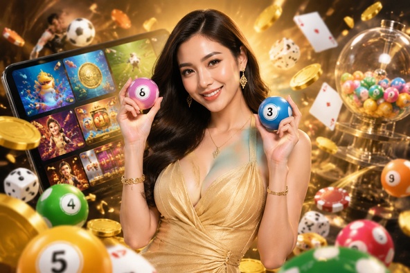 t6bet